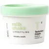 Image de Milk_Shake, Gel pour cheveux, Lifestyling Texturizing Cream (Crème capillaire, 90 ml)