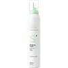 Image de Milk_Shake, Mousse coiffante, Lifestyling Shaping Foam 200ml (200 ml)