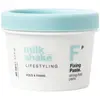 Image de Milk_Shake, Gel pour cheveux, Lifestyling Fixing Paste 90ml (90 ml)