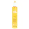 Image de LAIT INCROYABLE 12 effets laisser en soin 150 ml