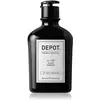 Image de Depot, Shampoing, No. 110 Black Shampoo (Shampoing liquide, 250 ml)