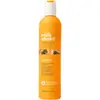 Image de Milk_Shake, Shampoing, - Moisture & More Shampoo 300 ml (Shampoing liquide, 300 ml)