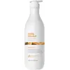 Image de Milk_Shake, Shampoing, Moisture & More (Shampoing liquide, 1000 ml)