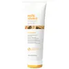 Image de Milk_Shake, Après-shampoing, Moisture & More (250 ml)