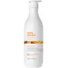 Image de Milk_Shake, Après-shampoing, Après-shampooing Moisture & More (1000 ml)