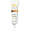 Image de Milk_Shake, Masque capillaire, - Moisture & More Lotion 6 x 12 ml - Haarkur (12 ml)