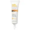 Image de Milk_Shake, Lotion pour le corps, Lotion Hydratante et Plus (Lotion pour le corps, 144 ml)