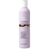 Image de Milk_Shake, Shampoing, Milk Shake K Respect Smoothing Shampoo 300ml (Shampoing liquide, 300 ml)
