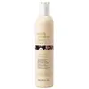 Image de Milk_Shake, Shampoing, Milkshake Integrity & Strength Nourishing Shampoo 300ml (Shampoing liquide, 300 ml)