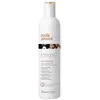 Image de Milk_Shake, Après-shampoing, Milkshake Integrity Nourishing Conditioner 300ml (300 ml)