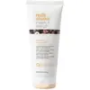 Image de Milk_Shake, Après-shampoing, Milkshake Integrity & Strength Intensive Treatment 200ml (200 ml)