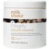 Image de Milk_Shake, Masque capillaire, Milkshake Integrity Intensive Treatment 500ml (500 ml)