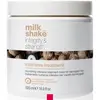 Image de Traitement Lait Frappé Intégrité et Force 500