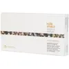 Image de Milk_Shake, Masque capillaire, Soin protéiné Integrity 8 x 10 ml (80 ml)