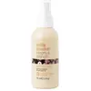 Image de Milk_Shake, Masque capillaire, Integrity & Strength Split Ends Savior (100 ml)