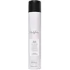 Image de Milk_Shake, Laque, lifestyling - strong hold hairspray (500 ml)