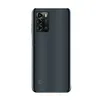 Image de Smartphone ZTE BLADE A72 Gris 3 GB RAM Unisoc SC9863A ARM Cortex-A55 6,75 64 GB