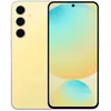 Image de Wind Tre Samsung Galaxy S24 FE 17 cm (6.7") Double SIM Android 14 5G USB Type-C 8 Go 128 Go 4700 mAh Jaune