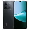 Image de Smartphone Xiaomi Redmi 15C 4G 17 5 cm 6 9 pouces 4 Go 256 Go 6000 mAh Noir