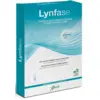 Image de Aboca Fitomagra Lynfase Flacons 15 g x 12