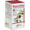 Image de Aboca RuscoVen Plus Gélules x 50