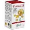 Image de Aboca NeoFitoroiD Gélules x 50