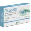 Image de Aboca Fitostill Plus Unidoses 0,5 ml x 10