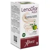 Image de Aboca lenodiar adult 20 gélules de 500mg