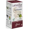 Image de Aboca Lenodiar Adult Gélules x 20