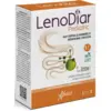 Image de Aboca Lenodiar Pediatric DM Sachets x 12