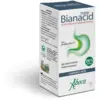Image de Aboca NeoBianacid Acidité et Reflux