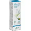 Image de Aboca Fitonasal Spray Concentré 30 ml