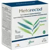 Image de Aboca Metarecod 40 sachets granulés 2,5g