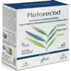 Image de Aboca Metarecod Sachets-Dose de Granulés x 40