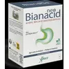 Image de Aboca Neobianacid Granulé 20 Sachets