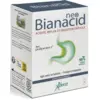 Image de Aboca NeoBianacid Acidité et Reflux Sachets x 20