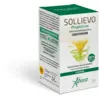 Image de Aboca Sollievo Physiolax Comprimés x 90