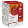 Image de Aboca Natura Mix Advanced Énergie 28 Sachets