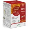 Image de Aboca Natura Mix Advanced Energie Sachets x 28