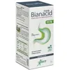 Image de Aboca Neo Bianacid 70 comprimés