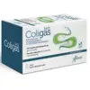 Image de Coligas Fast Tisane Sachets x 20