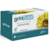 Image de Aboca Grintuss Tisanes x 20