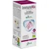 Image de Aboca Immunomix Advanced Sirop 210 g