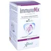 Image de Aboca Immunomix Advanced 50 Gélules