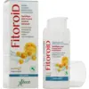 Image de Aboca Fitoroid Crème Lavante Protectrice et Apaisante 100 ml