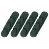 Image de Campagnolo Patins De Frein Sur Jante Record/chorus 2 Paires