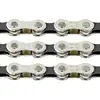 Image de Campagnolo Chaîne Record Road 114 Links