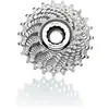 Image de Campagnolo, Cassette vélo, (9-vitesse, 12-23)