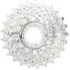 Image de Campagnolo Cassette De Vélo Veloce 9s