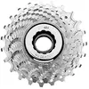 Image de Cassette 9v. route campa veloce ud - 13-26dts
